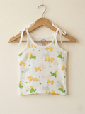 KNOTTED JHABLA | DUCKLING