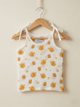 KNOTTED JHABLA | HONEY BEE