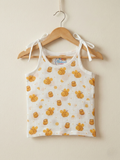KNOTTED JHABLA | HONEY BEE