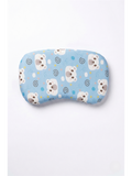 MEMORY PILLOW | SKY BLUE