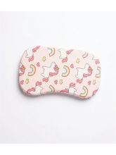 MEMORY PILLOW | UNICORN