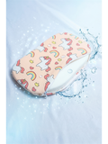 MEMORY PILLOW | UNICORN