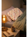 MEMORY PILLOW | UNICORN