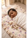 MUSLIN GODHADI | PINK RABBIT