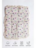 MUSLIN GODHADI | PINK RABBIT
