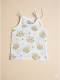 KNOTTED JHABLA | KOALA