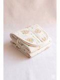 MUSLIN NAPPY | KOALA