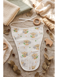 MUSLIN NAPPY | KOALA