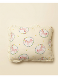 MUSLIN SOFT PILLOW | UNICORN