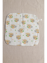 MUSLIN WASH CLOTH | KOALA
