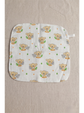 MUSLIN WASH CLOTH | KOALA