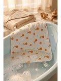 MUSLIN WASH CLOTH | PEARS
