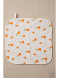 MUSLIN WASH CLOTH | PEARS