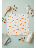 MUSLIN WASH CLOTH | PEARS