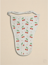 NAPPY | CHERRY