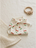 NAPPY | CHERRY