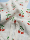 NAPPY | CHERRY