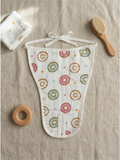 NAPPY | DONUT