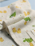 NAPPY | DUCKLING