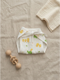 NAPPY | DUCKLING
