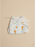 NAPPY | PEAR