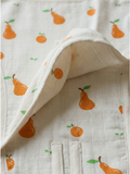 NAPPY | PEAR