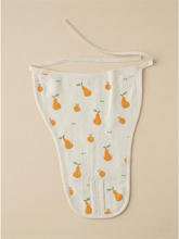 NAPPY | PEAR