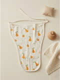 NAPPY | PEAR