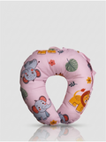 NECK SUPPORT PILLOW | PINKANIMALS