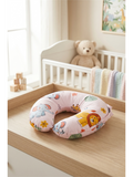 NECK SUPPORT PILLOW | PINKANIMALS