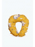 NECK SUPPORT PILLOW | UNICORN