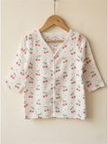 NIGHT SUIT | CHEERY