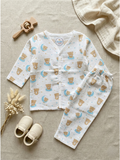 NIGHT SUIT | CLOUDY BEAR
