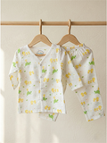 NIGHT SUIT | DUCKLING