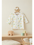 NIGHT SUIT | DUCKLING