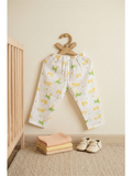 NIGHT SUIT | DUCKLING