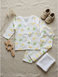 NIGHT SUIT | DUCKLING