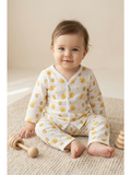 NIGHT SUIT | HONEY BEE