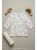 NIGHT SUIT | PEAR