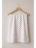 SWADDLES | CHERRY