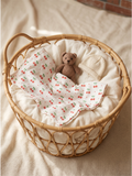 SWADDLES | CHERRY
