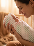 SWADDLES | CHERRY