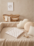 SWADDLES | CHERRY