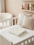 SWADDLES | DUCKLING