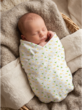 SWADDLES | DUCKLING