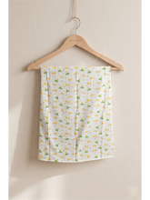 SWADDLES | DUCKLING