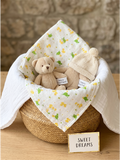 SWADDLES | DUCKLING