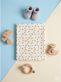 SWADDLES | HONEY BEE