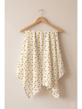 SWADDLES | HONEY BEE