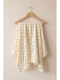 SWADDLES | HONEY BEE